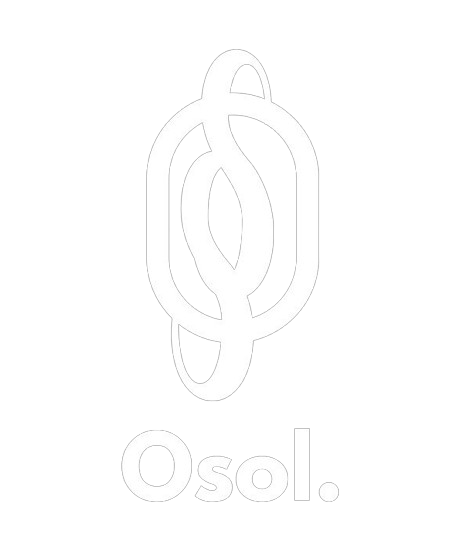 Osol – Thương hiệu túi xách